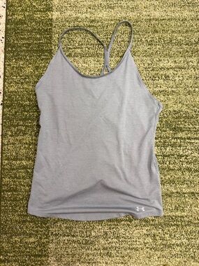 Under Armour  tank